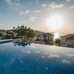 Miracle Villa Razanj