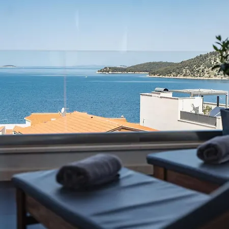 Miracle * Ражань