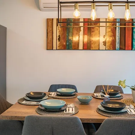 Miracle Ражань