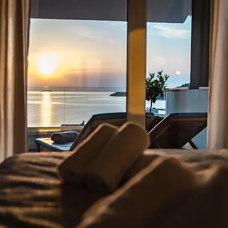 Вилла Miracle Ражань