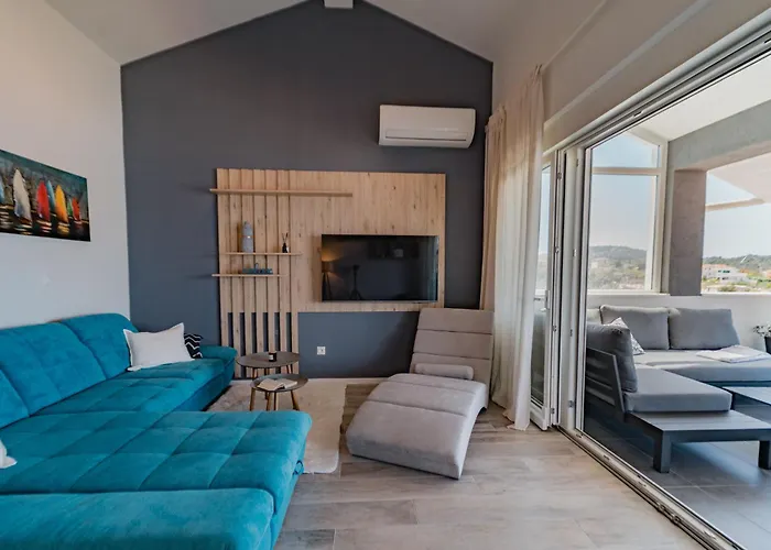 Miracle فيلة Ražanj