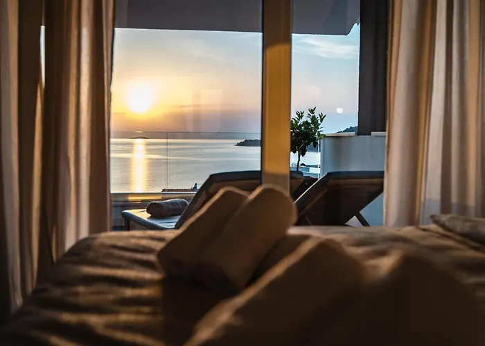 Villa Miracle Ražanj