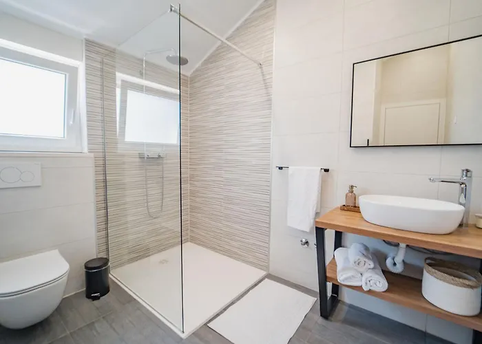 Miracle * Ражань