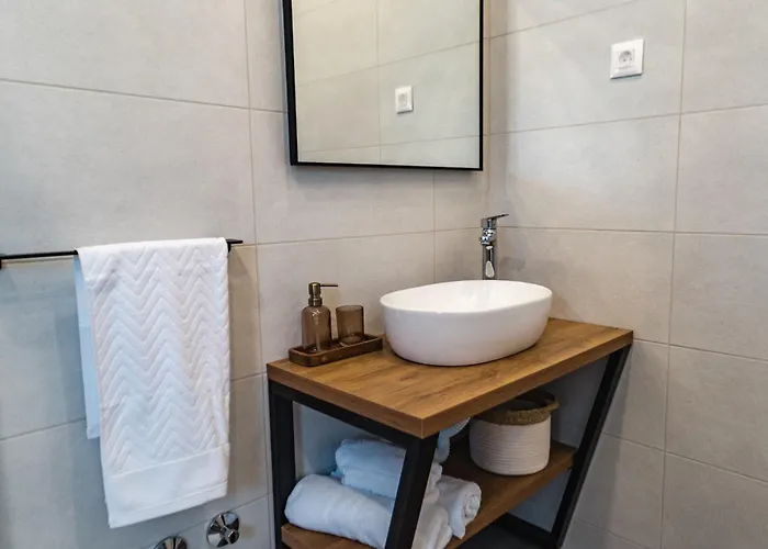 Miracle * Ражань