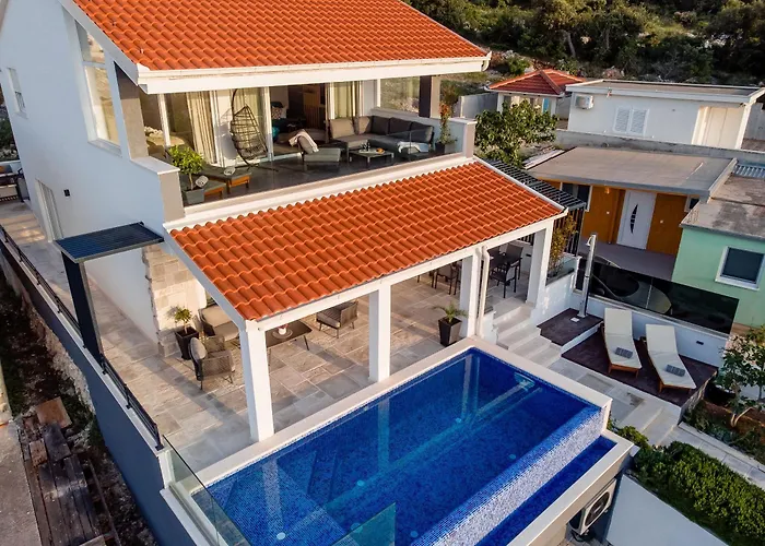 Miracle Ражань