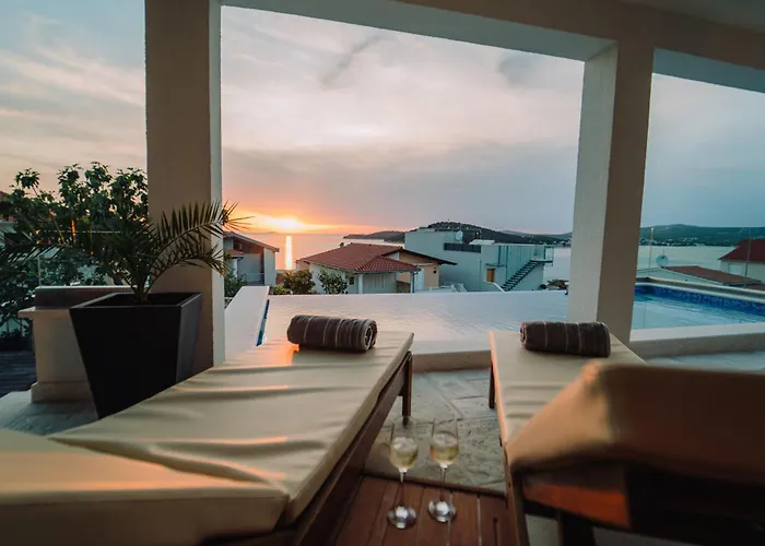 Miracle Ражань